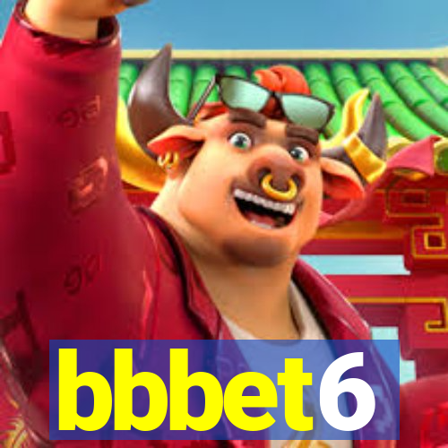 bbbet6