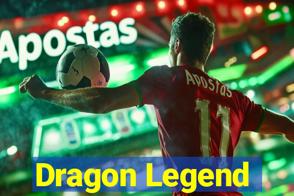 Dragon Legend