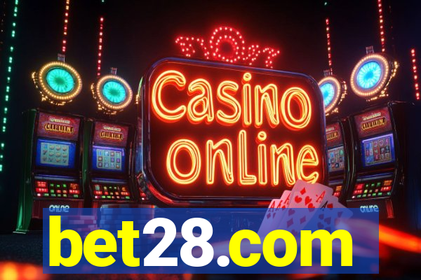 bet28.com