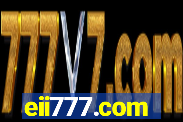 eii777.com