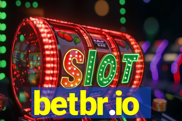 betbr.io