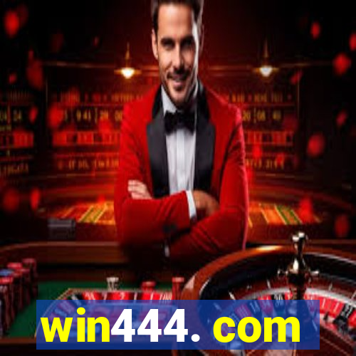 win444. com
