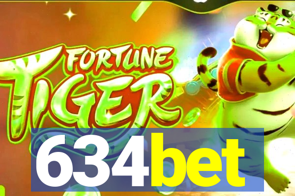 634bet