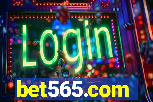 bet565.com