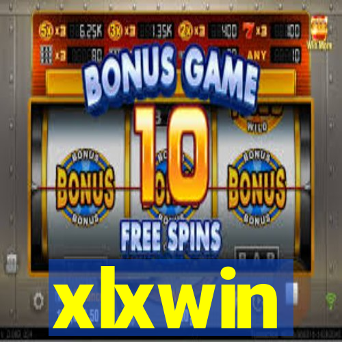 xlxwin