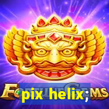 pix helix;