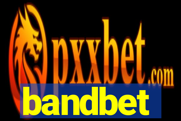 bandbet