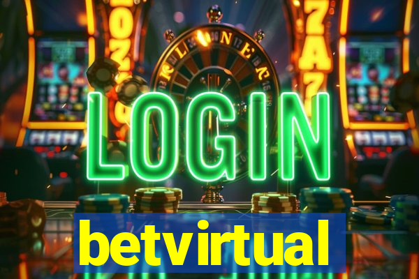 betvirtual