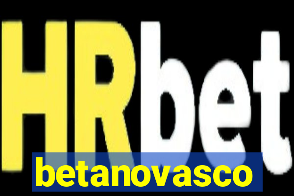 betanovasco