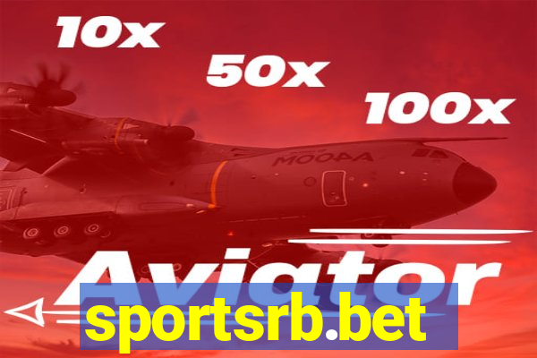 sportsrb.bet