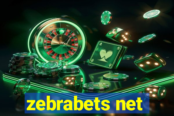 zebrabets net