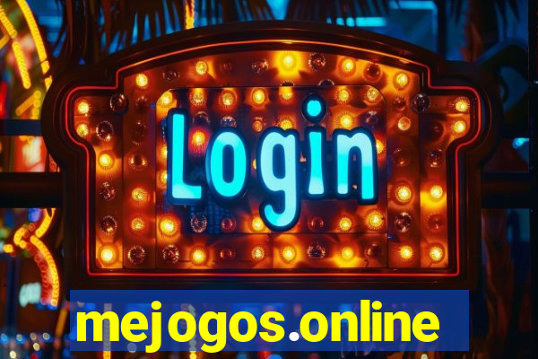 mejogos.online