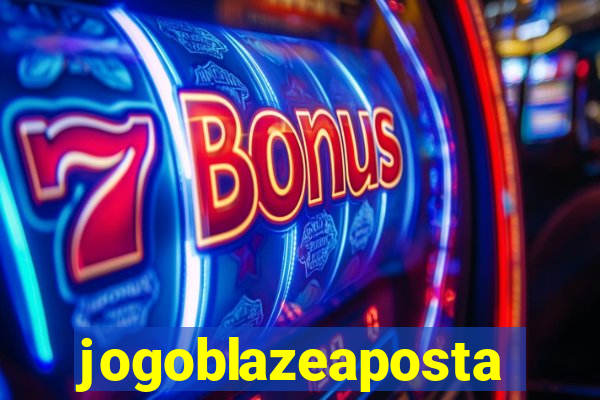 jogoblazeaposta