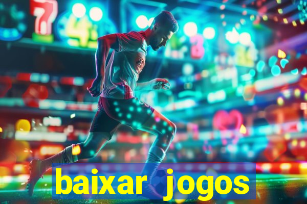 baixar jogos vorazes em chamas