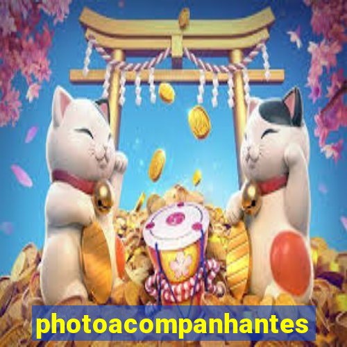 photoacompanhantes em santos