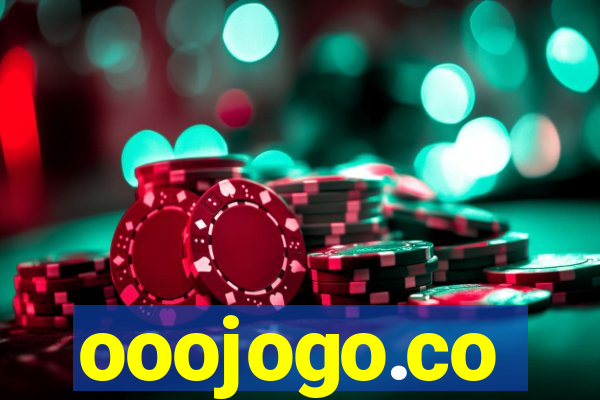 ooojogo.co