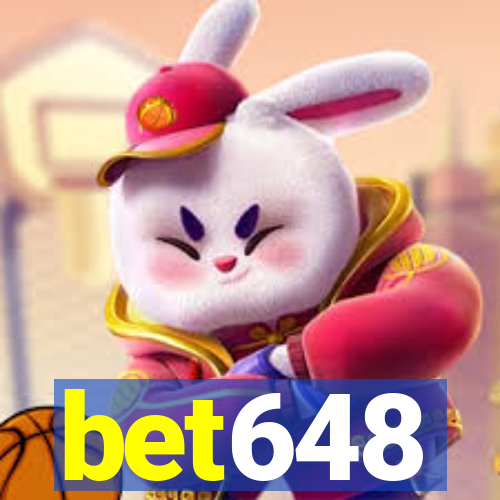 bet648