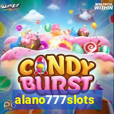 alano777slots