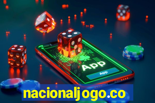 nacionaljogo.com