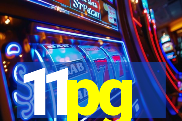 11pg