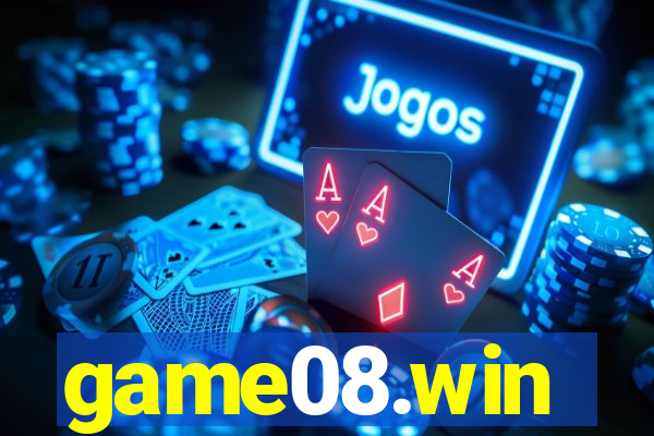 game08.win