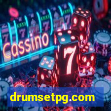 drumsetpg.com