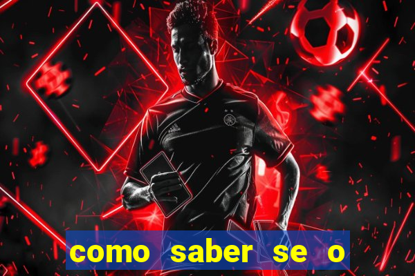 como saber se o touro cobriu a vaca