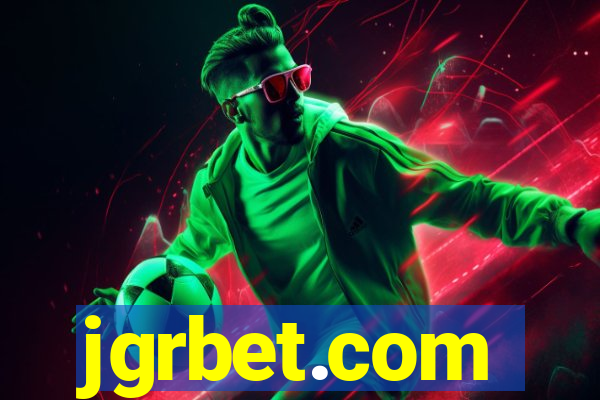 jgrbet.com