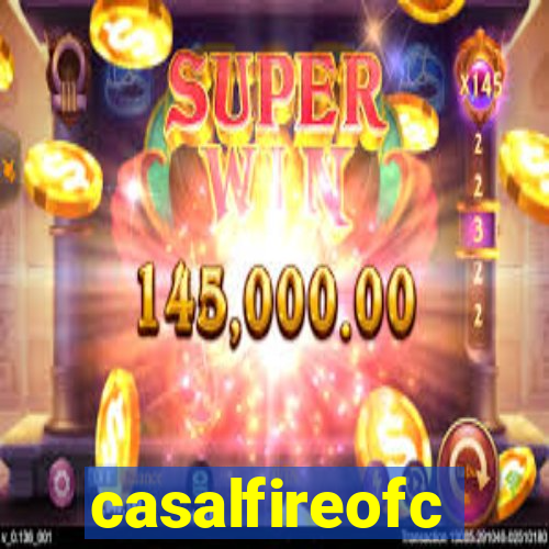 casalfireofc