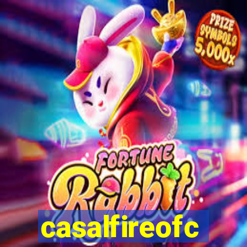 casalfireofc