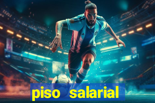 piso salarial farmaceutico bahia
