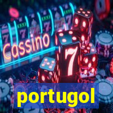 portugol