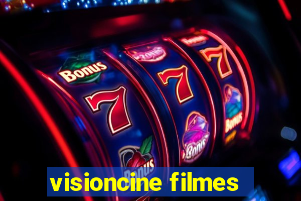 visioncine filmes
