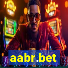 aabr.bet