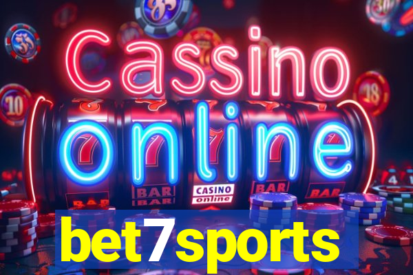 bet7sports