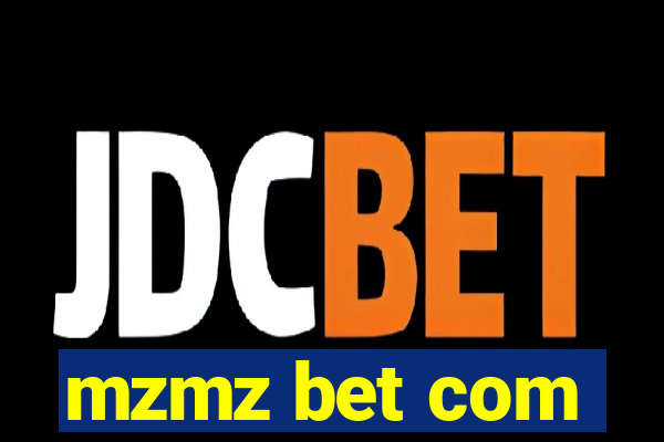 mzmz bet com