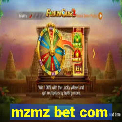 mzmz bet com