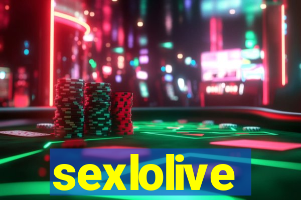 sexlolive