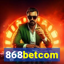 868betcom