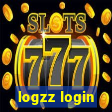 logzz login