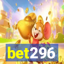 bet296