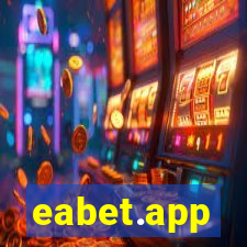 eabet.app