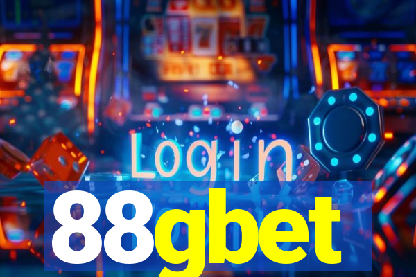 88gbet