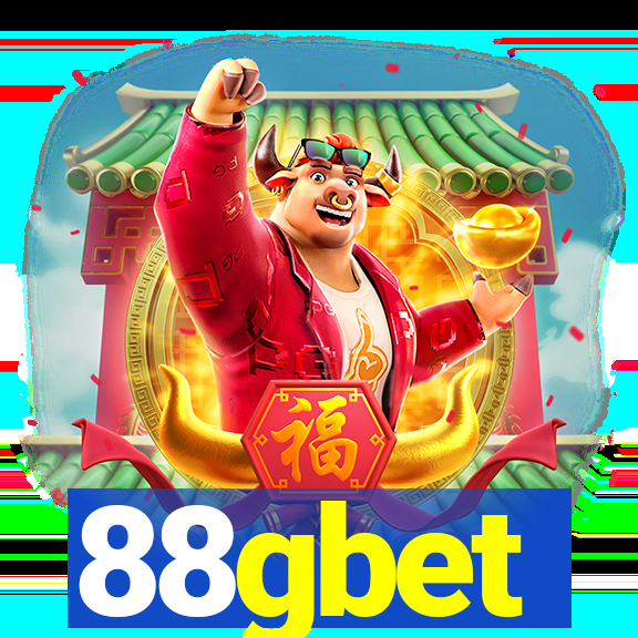 88gbet