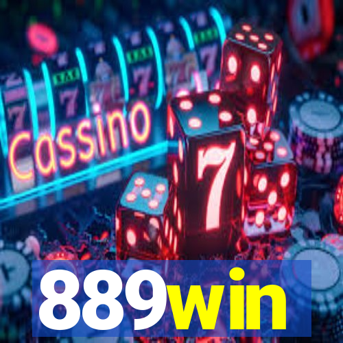 889win