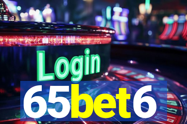 65bet6