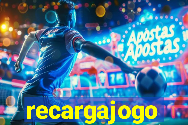 recargajogo