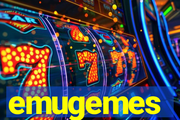 emugemes