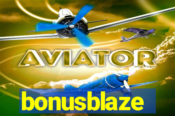 bonusblaze