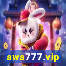 awa777.vip